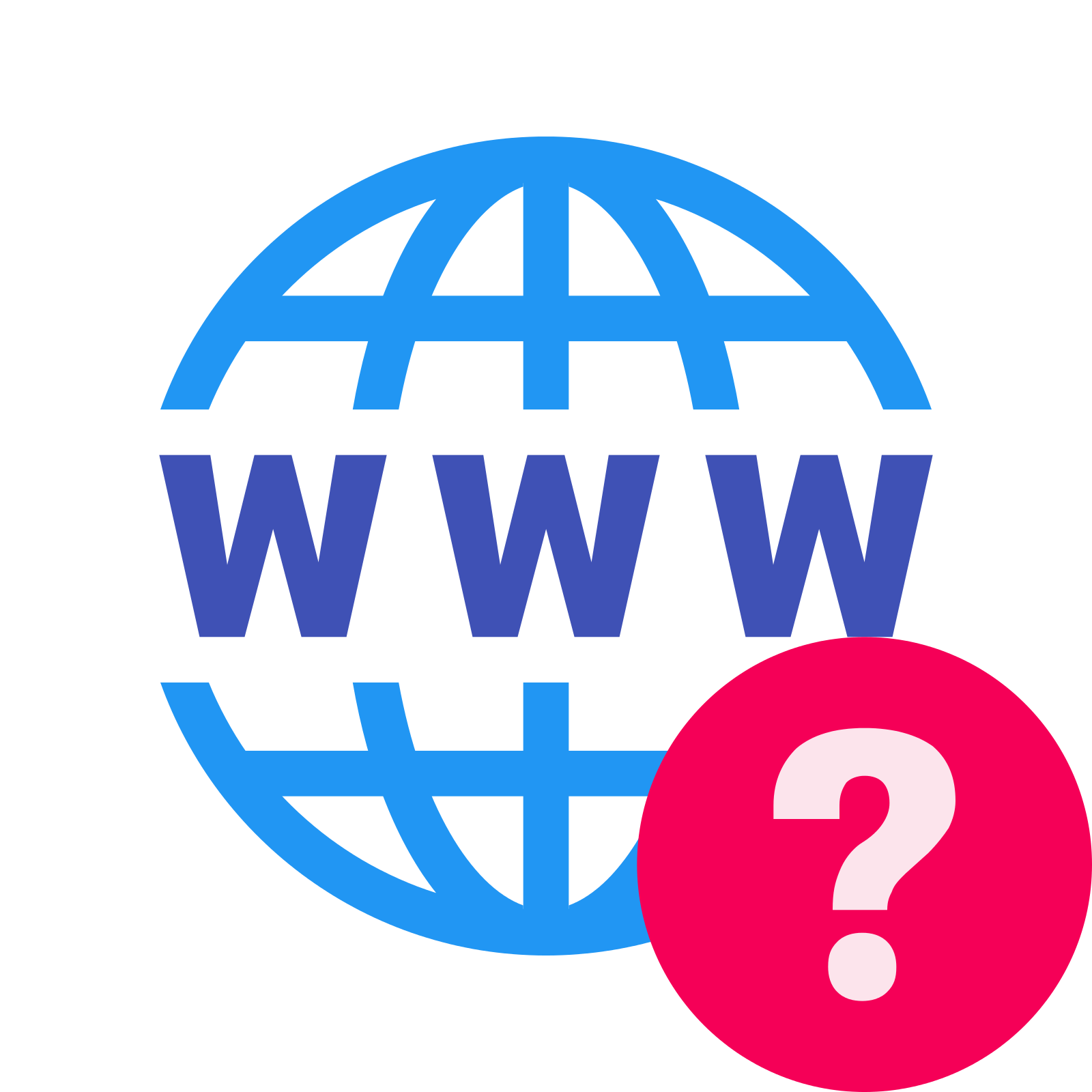 How to Use Whois for Selling Domains in a GDPR World