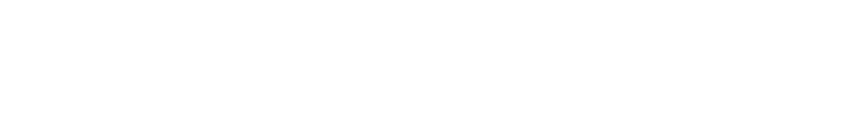 Domain Market Pro